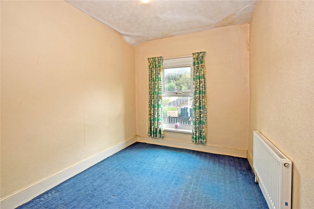 Builth Road, Builth Wells, Powys