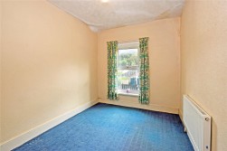 Builth Road, Builth Wells, Powys