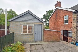 Builth Road, Builth Wells, Powys