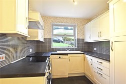Builth Wells, Powys