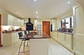 Llanyre, Llandrindod Wells, Powys