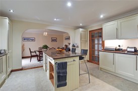 Llanyre, Llandrindod Wells, Powys