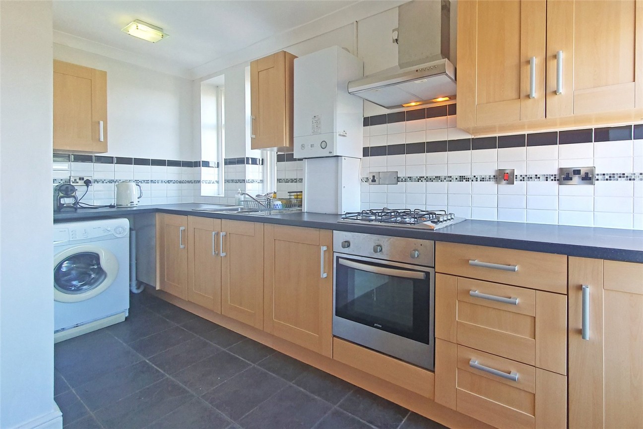Temple Avenue, Llandrindod Wells, Powys