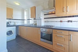 Temple Avenue, Llandrindod Wells, Powys