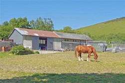 Nantmel, Rhayader, Powys