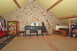 Nantmel, Rhayader, Powys