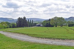 Nantmel, Rhayader, Powys