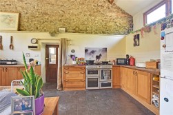 Nantmel, Rhayader, Powys