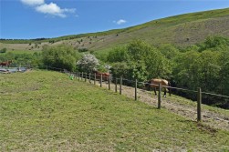 Nantmel, Rhayader, Powys