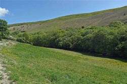 Nantmel, Rhayader, Powys