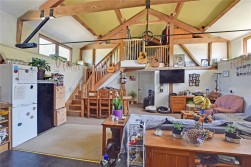 Nantmel, Rhayader, Powys