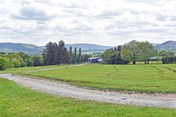 Nantmel, Rhayader, Powys