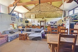 Nantmel, Rhayader, Powys