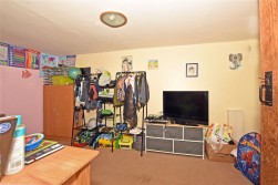 Nantmel, Rhayader, Powys