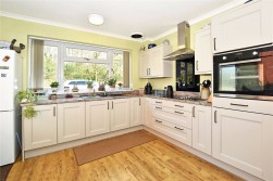 Llandrindod Wells, Powys