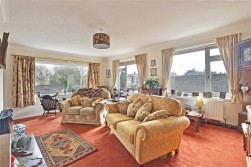 Llandrindod Wells, Powys