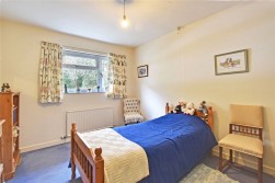 Llandrindod Wells, Powys