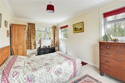 Llandrindod Wells, Powys
