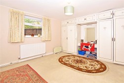 Llandrindod Wells, Powys