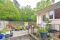 Llandrindod Wells, Powys