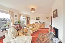 Llandrindod Wells, Powys
