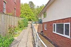 Llandrindod Wells, Powys
