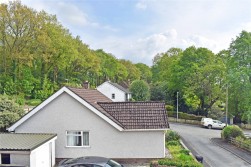 Llandrindod Wells, Powys