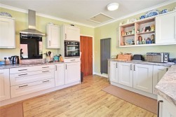 Llandrindod Wells, Powys