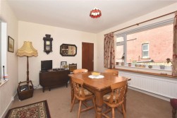 Llandrindod Wells, Powys
