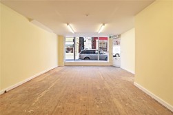 Llandrindod Wells, Powys