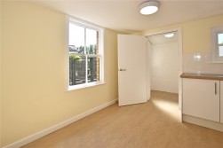 Llandrindod Wells, Powys