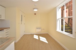 Llandrindod Wells, Powys