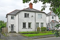 Llandrindod Wells, Powys