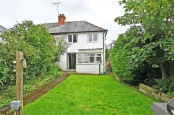 Llandrindod Wells, Powys