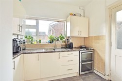 Llandrindod Wells, Powys
