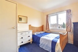 Llandrindod Wells, Powys