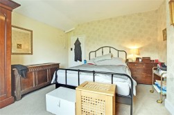 Llandrindod Wells, Powys