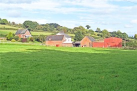Powys