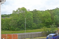 Tremont Park, Llandrindod Wells, Powys