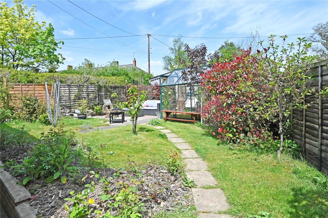 Llangammarch Wells, Powys
