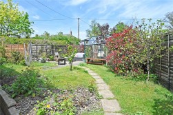 Llangammarch Wells, Powys
