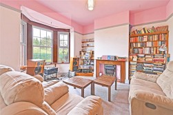 Tremont Road, Llandrindod Wells, Powys