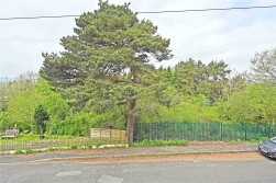 Tremont Road, Llandrindod Wells, Powys