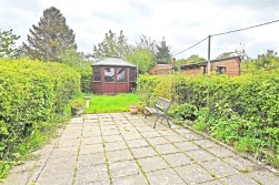 Tremont Road, Llandrindod Wells, Powys