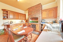 Tremont Road, Llandrindod Wells, Powys