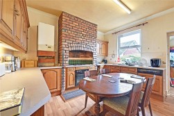 Tremont Road, Llandrindod Wells, Powys