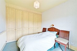 Tremont Road, Llandrindod Wells, Powys