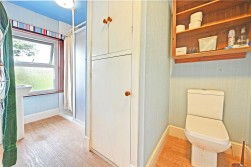Tremont Road, Llandrindod Wells, Powys
