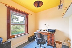 Tremont Road, Llandrindod Wells, Powys