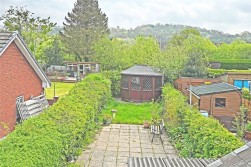 Tremont Road, Llandrindod Wells, Powys